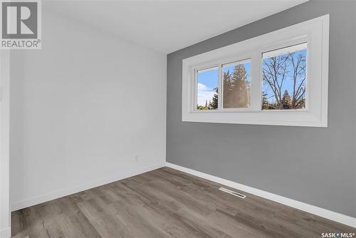 2617 Cumberland Avenue S, Saskatoon, SK - Indoor Photo Showing Other Room