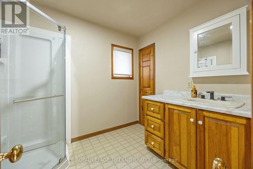 17 Balaclava Street, St. Thomas, ON - Indoor Photo Showing Bathroom