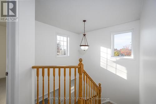 788 Silversmith Street, London, ON - Indoor Photo Showing Other Room