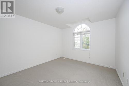 788 Silversmith Street, London, ON - Indoor Photo Showing Other Room