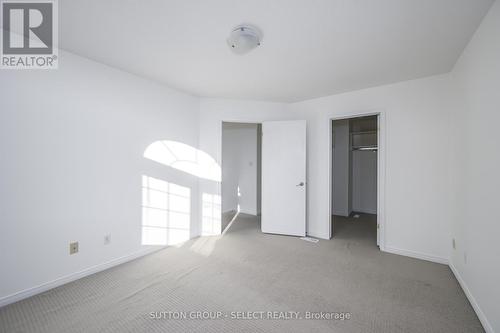 788 Silversmith Street, London, ON - Indoor Photo Showing Other Room