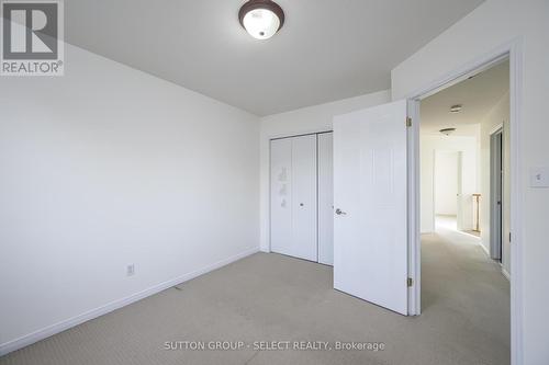 788 Silversmith Street, London, ON - Indoor Photo Showing Other Room