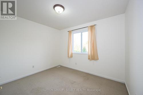 788 Silversmith Street, London, ON - Indoor Photo Showing Other Room