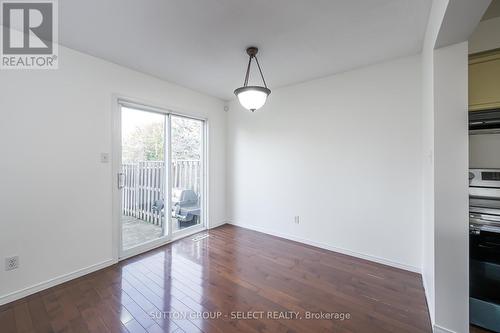 788 Silversmith Street, London, ON - Indoor Photo Showing Other Room