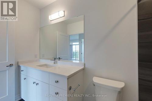 611 - 480 Callaway Road, London, ON - Indoor Photo Showing Bathroom