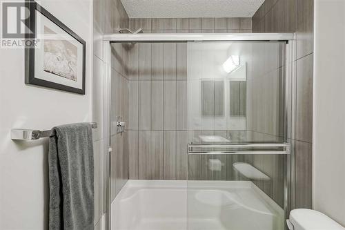 118 Walden Circle Se, Calgary, AB - Indoor Photo Showing Bathroom