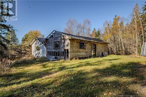 10 Hurst Lane, Bloomfield, NB 