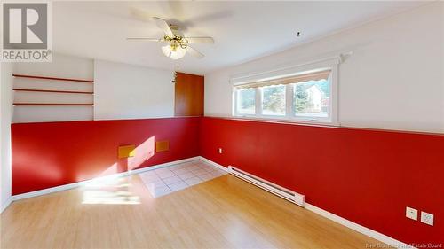 9 Pinewood Crescent, Quispamsis, NB - Indoor Photo Showing Other Room