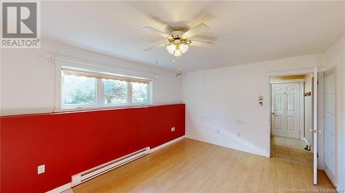 9 Pinewood Crescent, Quispamsis, NB - Indoor Photo Showing Other Room