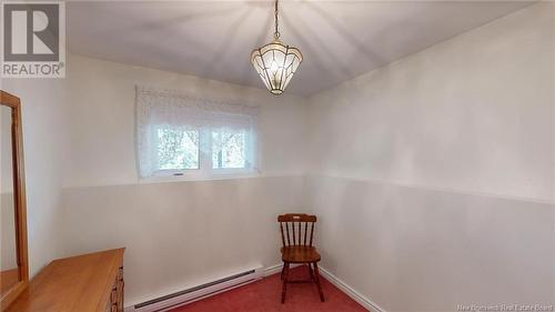 9 Pinewood Crescent, Quispamsis, NB - Indoor Photo Showing Other Room