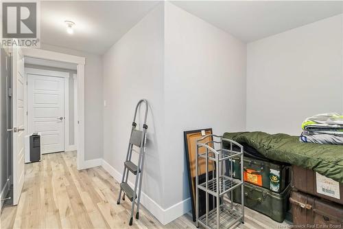 16 Johnson Avenue, Oromocto West, NB - Indoor Photo Showing Other Room