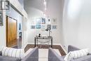 821 - 155 Dalhousie Street, Toronto, ON  - Indoor 