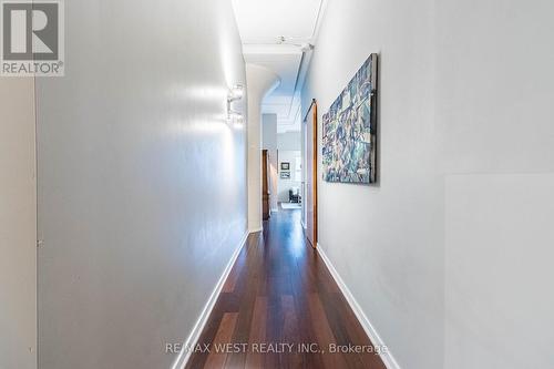 821 - 155 Dalhousie Street, Toronto, ON - Indoor Photo Showing Other Room