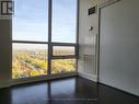 2408 - 23 Sheppard Avenue E, Toronto, ON  - Indoor Photo Showing Other Room 