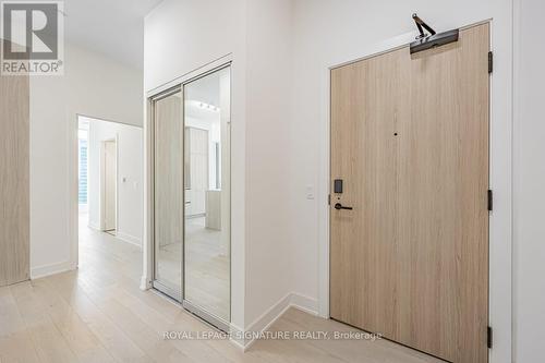 4005 - 15 Mercer Street, Toronto, ON - Indoor Photo Showing Other Room