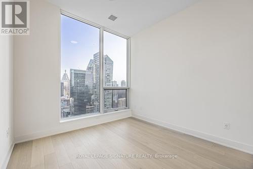 4005 - 15 Mercer Street, Toronto, ON - Indoor Photo Showing Other Room