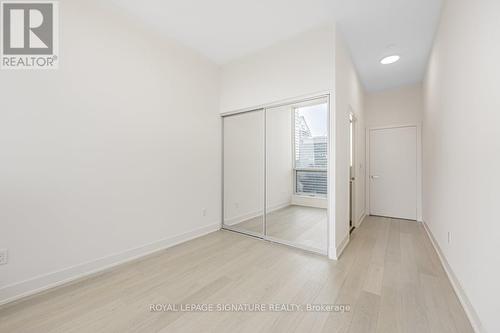 4005 - 15 Mercer Street, Toronto, ON - Indoor Photo Showing Other Room