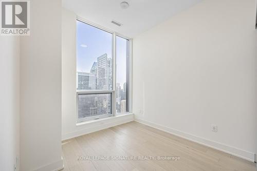 4005 - 15 Mercer Street, Toronto, ON - Indoor Photo Showing Other Room