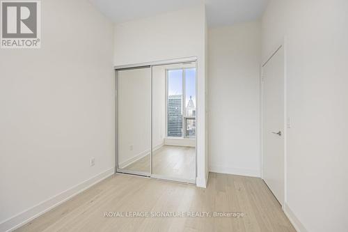 4005 - 15 Mercer Street, Toronto, ON - Indoor Photo Showing Other Room