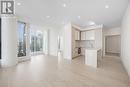 4005 - 15 Mercer Street, Toronto, ON  - Indoor Photo Showing Kitchen 