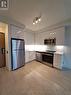 1018 - 4955 Yonge Street, Toronto, ON  - Indoor Photo Showing Kitchen 