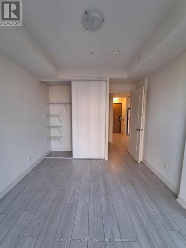 1018 - 4955 Yonge Street, Toronto, ON - Indoor Photo Showing Other Room