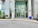 309 - 60 Brian Harrison Way, Toronto, ON  - Outdoor 