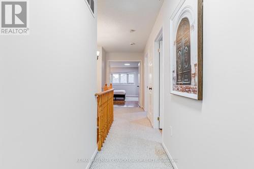 126 Rush Road, Aurora, ON - Indoor Photo Showing Other Room