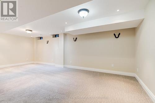 126 Rush Road, Aurora, ON - Indoor Photo Showing Other Room