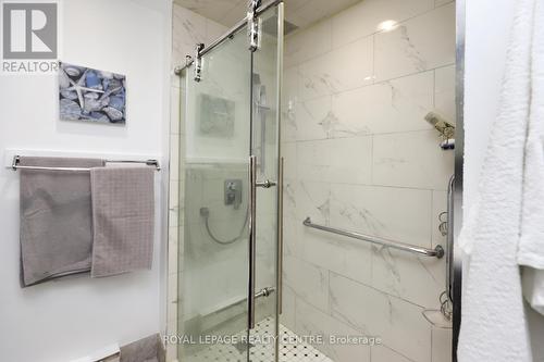 131 - 3040 Constitution Boulevard, Mississauga, ON - Indoor Photo Showing Bathroom