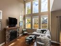 2794 Lakeshore Pl, Langford, BC 