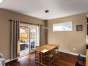 2794 Lakeshore Pl, Langford, BC 