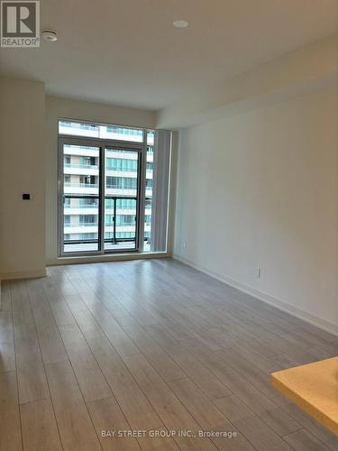 1003 - 4955 Yonge Street, Toronto, ON - Indoor Photo Showing Other Room