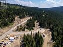 Lot 10 Mcgillivray Lake Drive, Sun Peaks, BC 