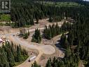 Lot 9 Mcgillivray Lake Drive, Sun Peaks, BC 