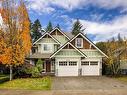 2174 Stone Gate, Langford, BC 