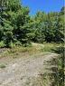 2223 Whitewater Lake Road, Azilda, ON 