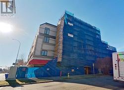 307, 103 10 Avenue NW  Calgary, AB T2M 0B4