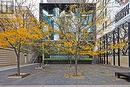 3303 - 224 King Street W, Toronto, ON  - Outdoor 