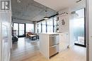 3303 - 224 King Street W, Toronto, ON  - Indoor 