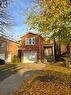 48 Portofino Court, Vaughan, ON  - Outdoor 