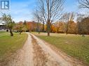 74 15 N Line, Oro-Medonte, ON  - Outdoor With View 