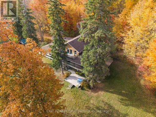 74 15 N Line, Oro-Medonte, ON - Outdoor