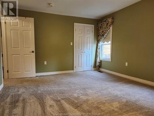 85 Ann Street, Thamesville, ON - Indoor Photo Showing Other Room