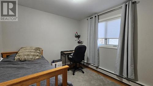 16 London Road, St. John'S, NL - Indoor