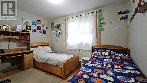 16 London Road, St. John'S, NL - Indoor Photo Showing Bedroom