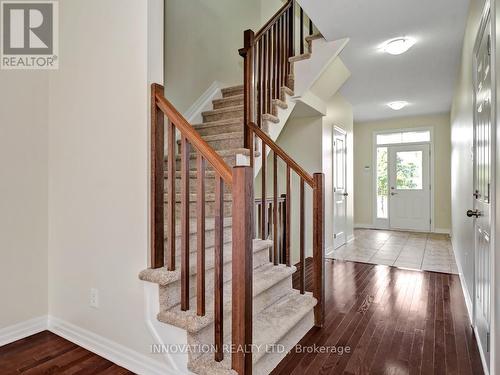 720 Brian Good Avenue, Ottawa, ON - Indoor Photo Showing Other Room