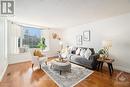 1 Roche Place, Ottawa, ON  - Indoor Photo Showing Living Room 