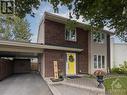 818 Vinette Crescent, Ottawa, ON  - Outdoor 