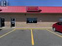 229 Churchill Boulevard Unit# 10, Saint John, NB 